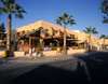 Anthea Hotel Apts 